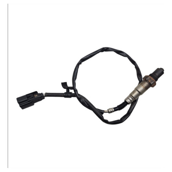 Sonda Lambda Pós Catalisador Original Focus 2.0 2014 2017