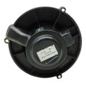 Motor Ventilador Ar Forçado Captiva 3.6 2008 2009 2010 2011