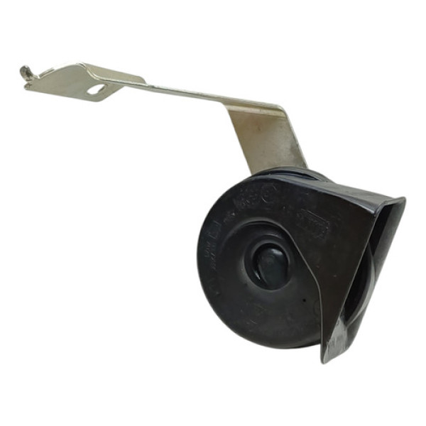 Buzina Ford Ka 1.5 2015 2016 2017 2018