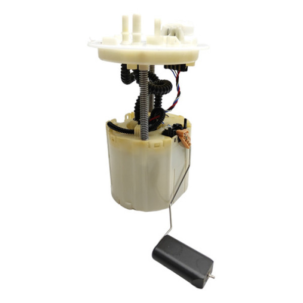 Bomba De Combustível Onix 1.4 Ltz 2013 2014 2015 2016 2017