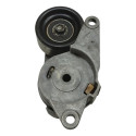 Tensor Correia Alternador Captiva 3.6 2008 2009 2010 2011