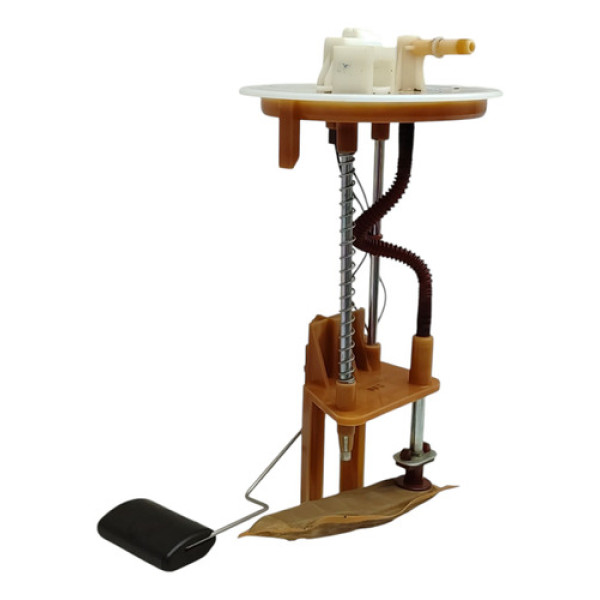 Bóia Bomba Combustível Kia Sorento 2.4 2010 2011 2012 2013