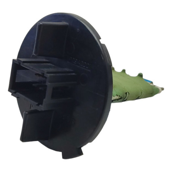 Resistência Ar Condicionado C3 1.5 2013 2014 2015 2016 2017