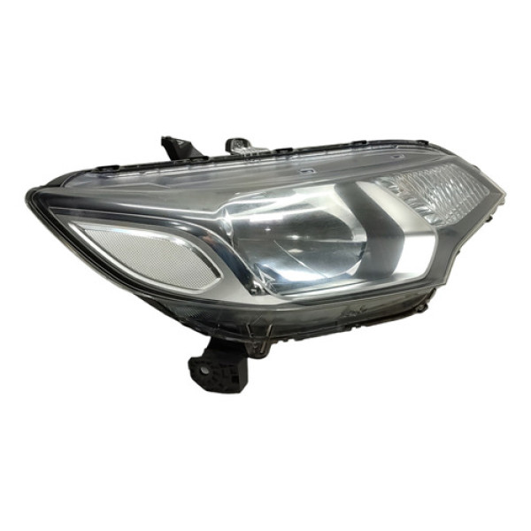 Farol Direito Honda Fit 1.5 Lx 2015 2016 2017