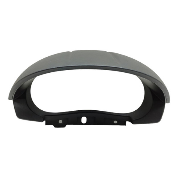 Moldura Painel Instrumentos Renault Logan Sandero 2008 2013