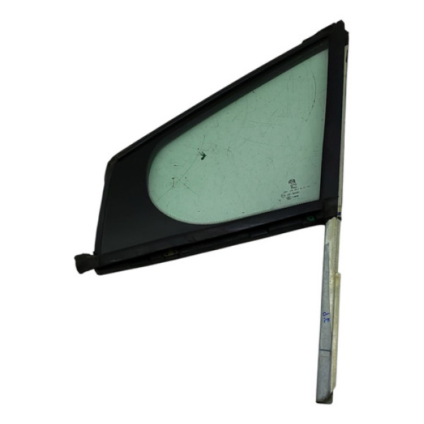 Vidro Fixo Dianteiro Esquerdo Peugeot 308 408 2011 2014