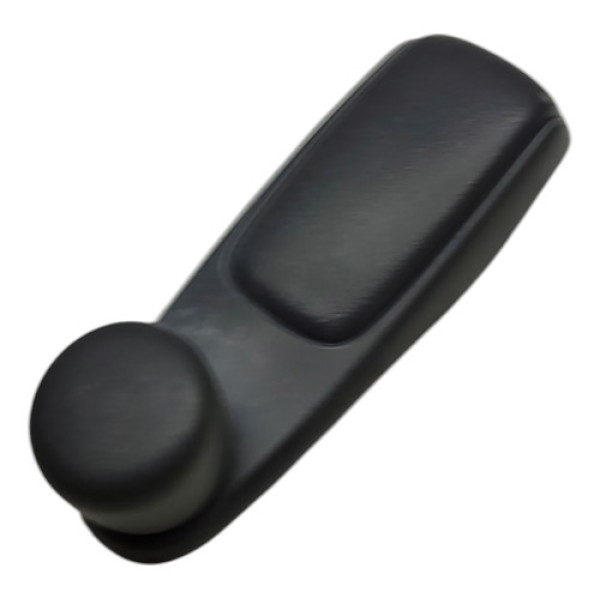 Manivela Vidro Traseiro Citroën C3 2014 2015 2016 2017