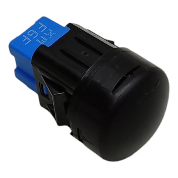 Sensor Crepuscular Kia Sorento 2010 2011 2012 2013