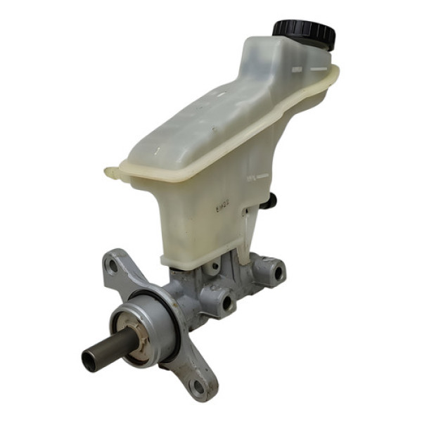 Reservatório Cilindro Mestre Onix 1.4 2013 2017