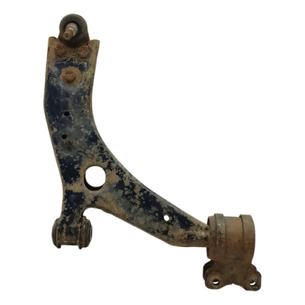 Bandeja Balança Dianteiro Direito Focus 2.0 2009 2013