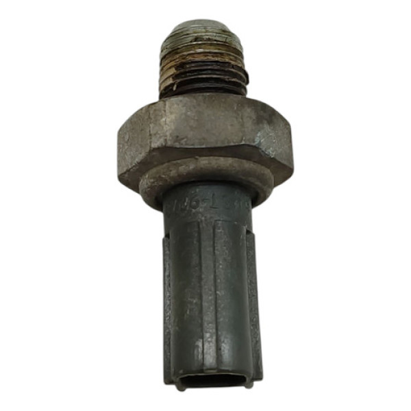Sensor Pressão Óleo Ford Fusion 2.5 2010 2011 2012
