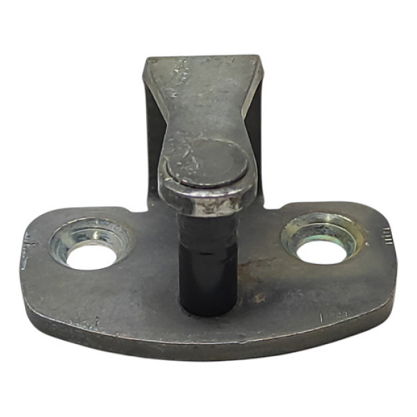 Batente Fechadura Porta Fiat Linea 1.8 2009 2014