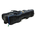 Tanque Combustível Chevrolet Agile 2011 2012 2013 2014 2015
