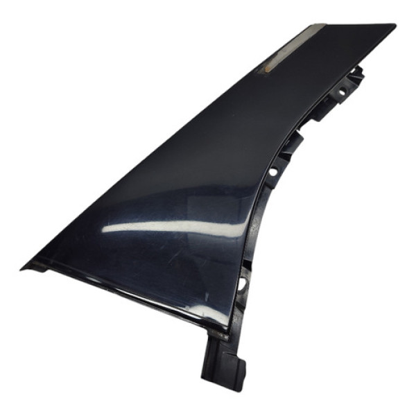 Acabamento Moldura Porta Traseira Direita Focus 2014 2017