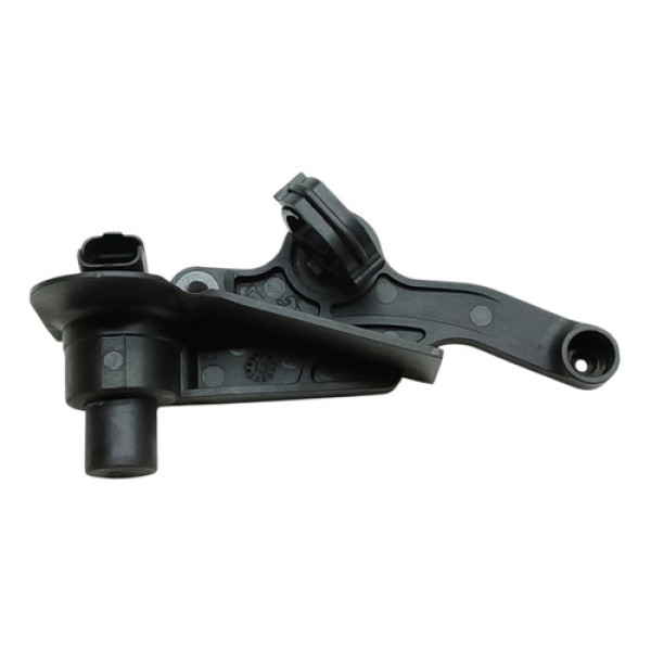 Sensor Rotação Citroën C3 1.5 2013 2014 2015 2016 2017