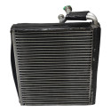 Evaporador Ar Condicionado Captiva 3.6 2008 2009 2010 2011