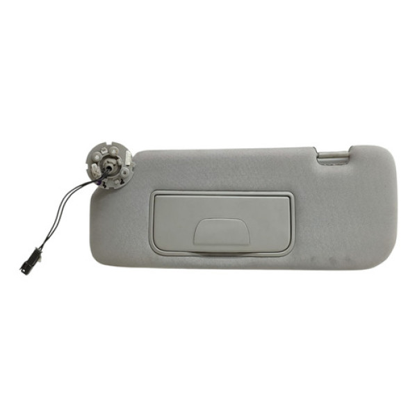 Quebra Sol Esquerdo Captiva 2008 2011