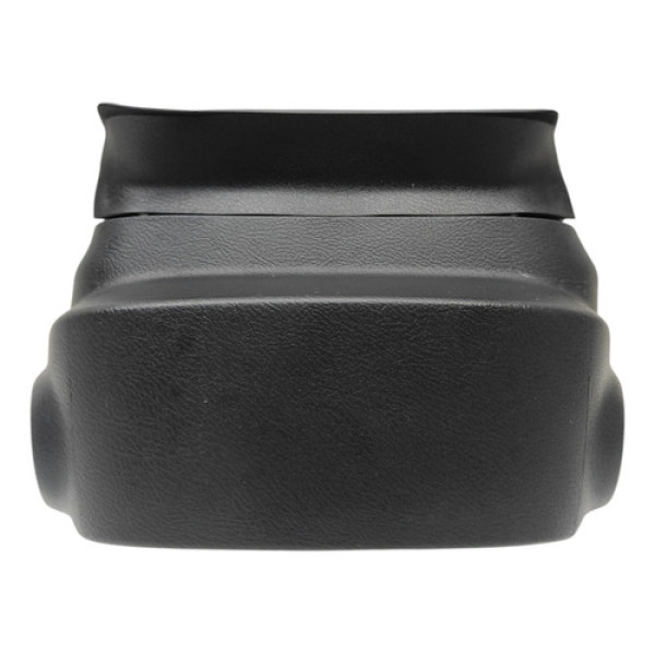 Moldura Superior Chave Seta New Civic 2008 2009 2010 2011