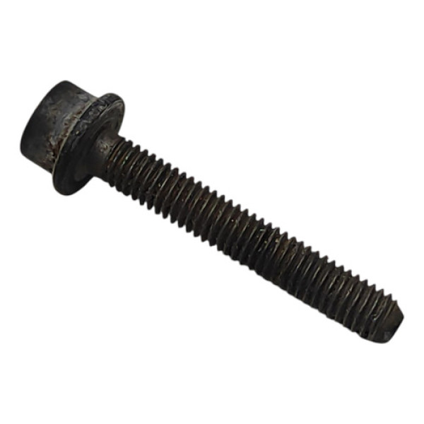 Parafuso Comando Válvulas Citroën C4 Pallas 2008 2012