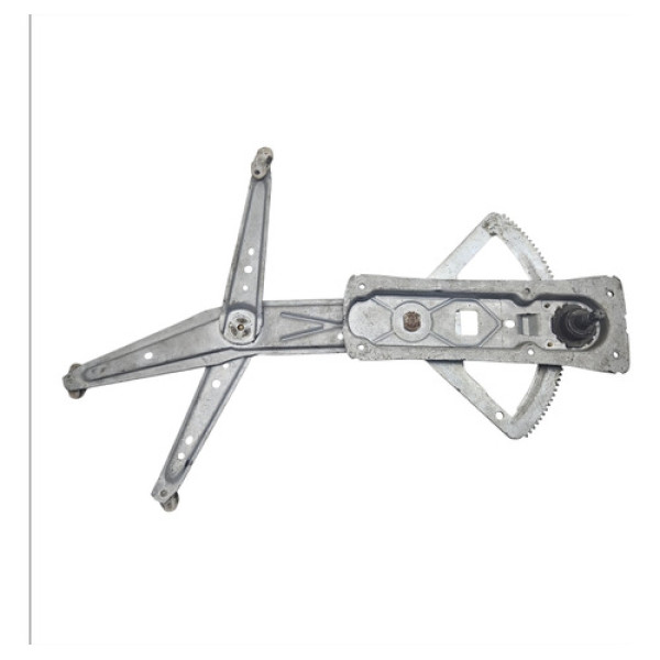 Máquina Vidro Manual Dianteira Esq Corsa Classic 1994 2010