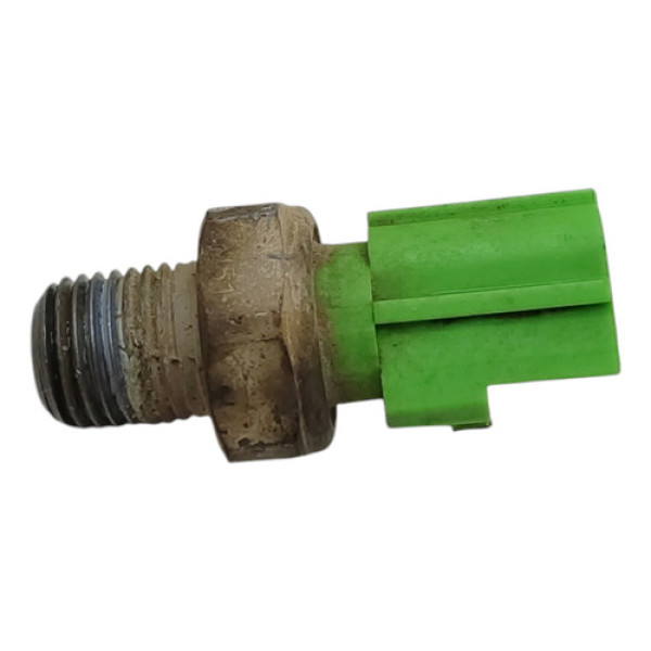 Sensor Pressão Óleo Ford Ka 1.5 4cc 2015 2016 2017 2018