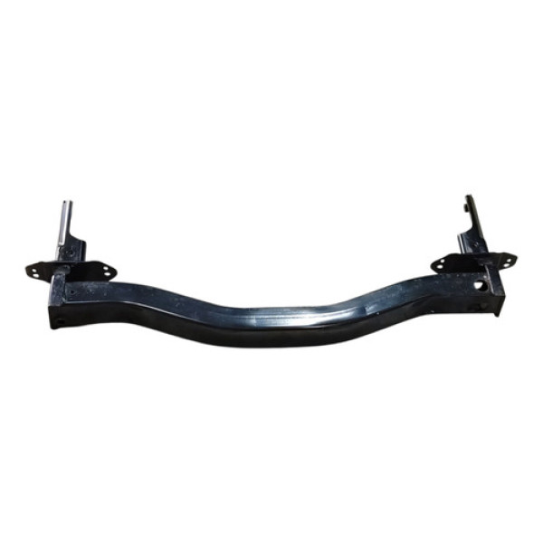 Alma Traseira Parachoque Jeep Renegade 1.8 2015 2018