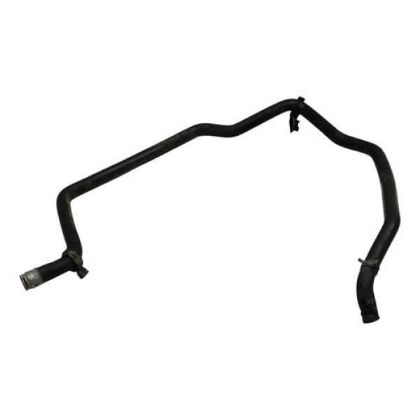 Mangueira Ar Quente Peugeot 308 408 2011 2012 2013 2014