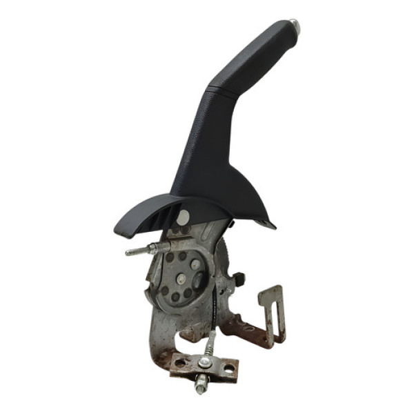 Alavanca Freio Mão Hb20 1.0 2013 2014 2015 2016 2017