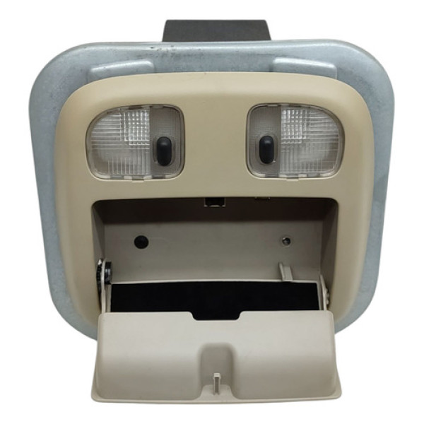 Luz Teto Porta Óculos Ford Fusion 2.5 2010 2011 2012