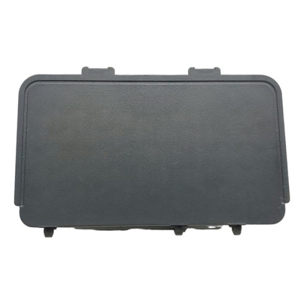 Tampa Caixa Fusível Volkswagen T-cross 2020 2024