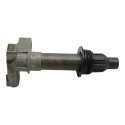 Bobina Ignição Captiva 3.6 V6 2008 2009 2010 2011