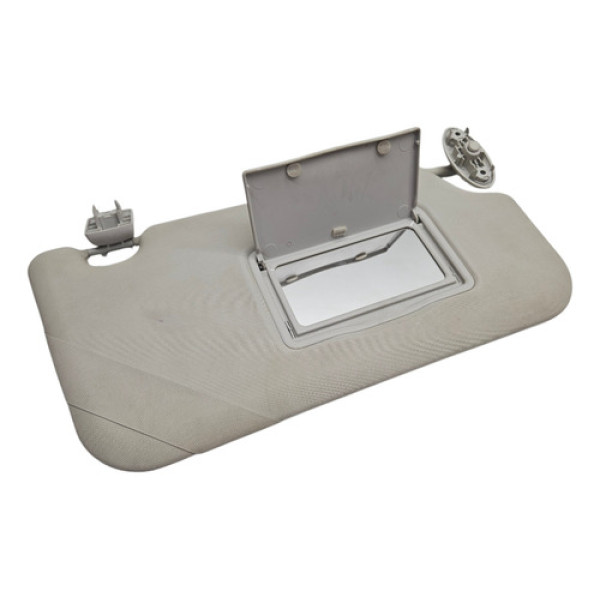 Quebra Sol Lado Direito Original Ford Focus 2014 2017