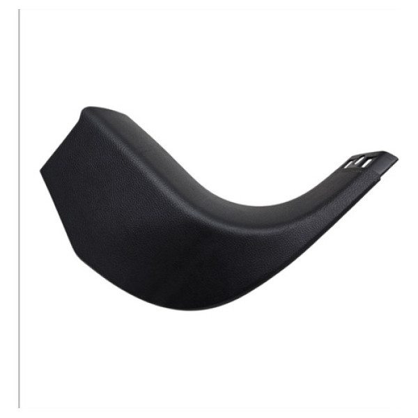 Soleira Dianteira Direita Original Ford Focus 2014 2017