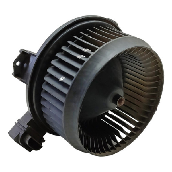 Motor Ventilador Ar Forçado Honda New Civic 2008 2011