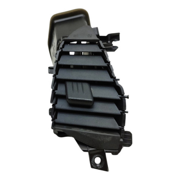 Difusor Ar Condicionado Central Esquerdo Ford Ka 2015 2018