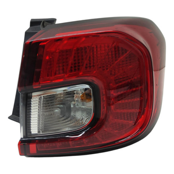 Lanterna Traseira Direita Fiat Argo 2017 2021