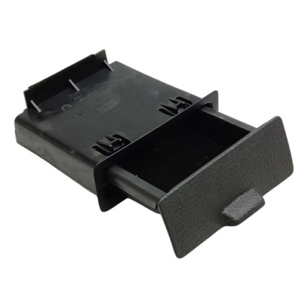 Cinzeiro Ford Fusion 2.5 2010 2011 2012