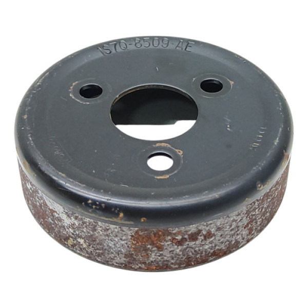 Polia Bomba D\'água Ford Focus 2.0 2009 2010 2011 2012 2013