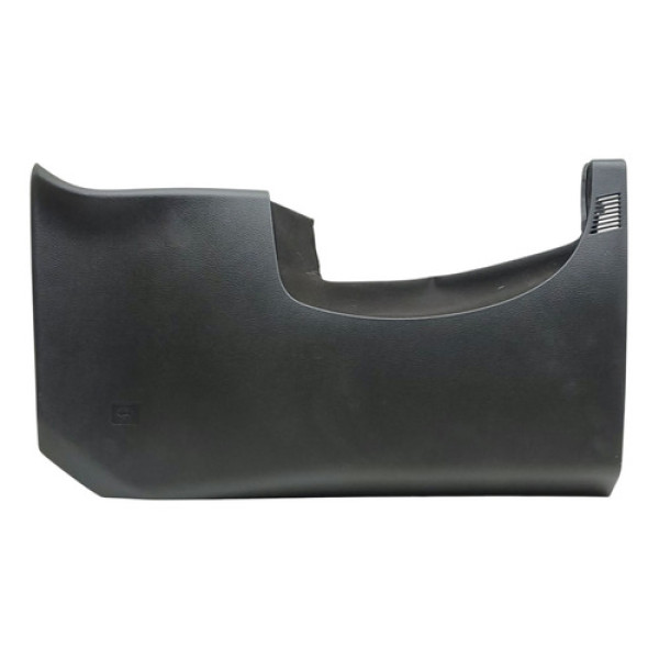 Acabamento Inferior Painel Jeep Renegade 2015 2016 2017 2018