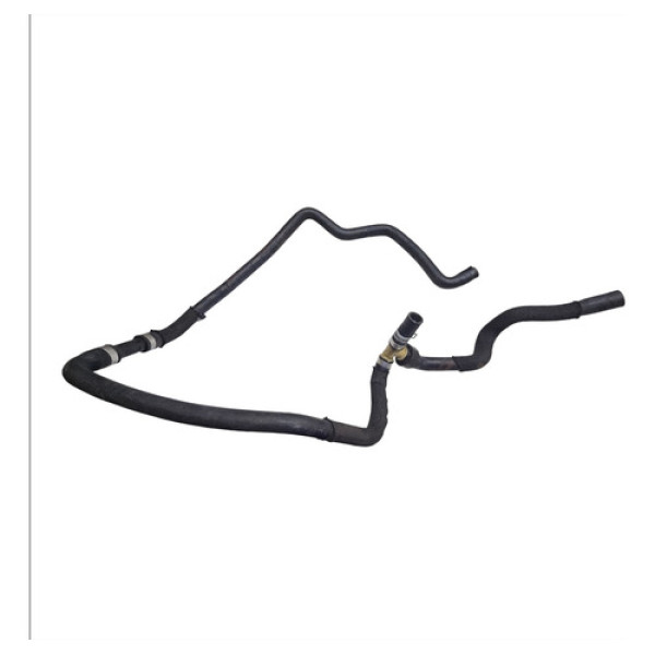 Mangueira Água Radiador Focus 2.0 Powershift 2014 2017