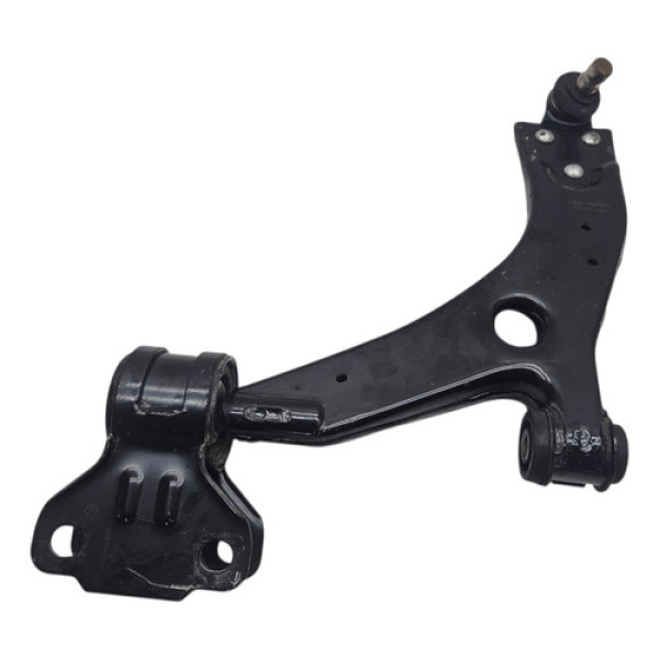 Bandeja Dianteira Esquerda Ford Focus 2014 2017