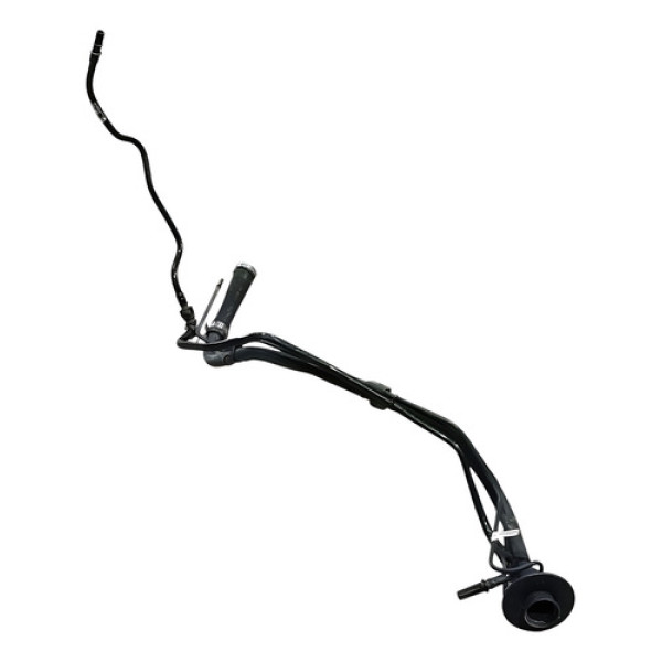 Gargalo Tanque Combustível Captiva 3.6 2008 2011