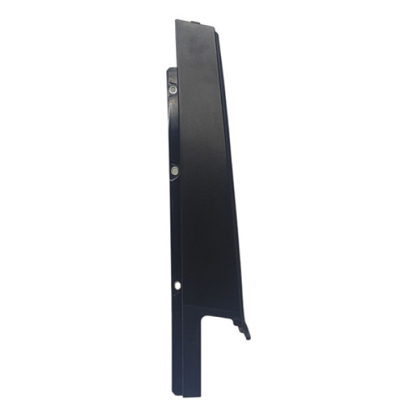 Acabamento Coluna Traseira Direita Frente Renegade 2015 2018