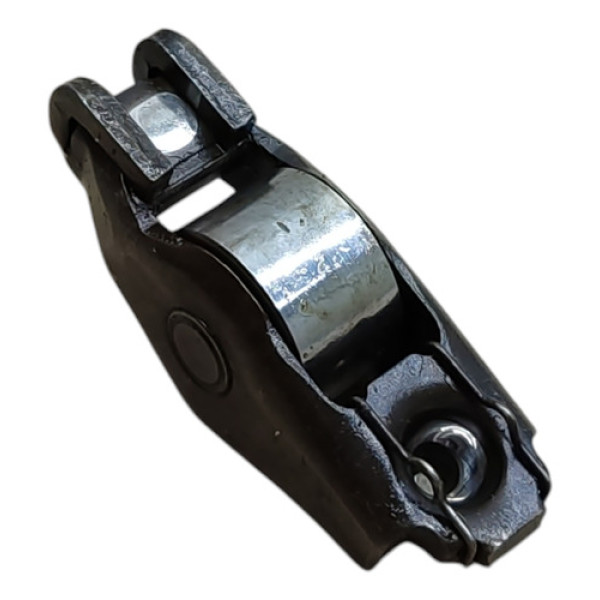 Balacin Chevrolet Onix Ltz 1.4 2013 2014 2015 2016 2017