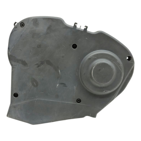 Capa Correia Dentada Peugeot 308 408 2011 2012 2013 2014