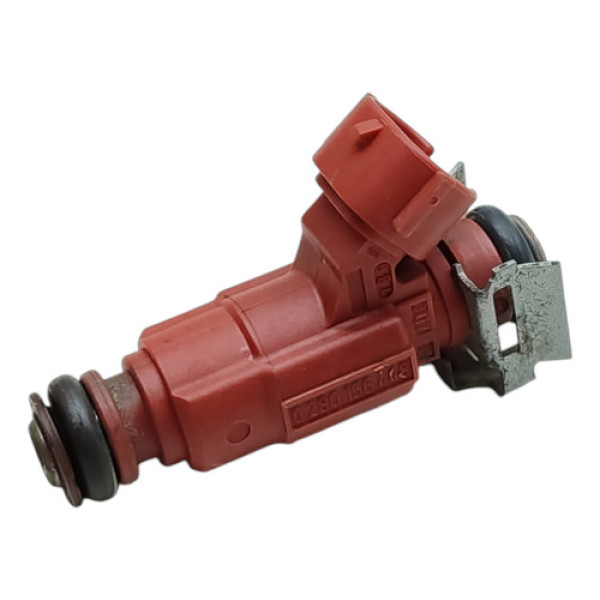 Bico Injetor Citroën C3 Flex 2013 2014 2015 2016 2017