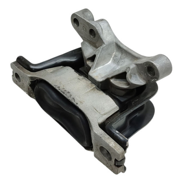 Coxim Motor Direito Gm Captiva 3.6 2008 2009 2010 2011