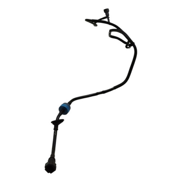 Mangueira Partida Frio Renault Duster 2017 2018 2019