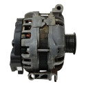 Alternador Fiat Linea 1.8 2009 2010 2011 2012 2013 2014