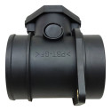 Medidor Fluxo Ar Maf Vw Jetta Golf Passat Audi A4 1997 2006